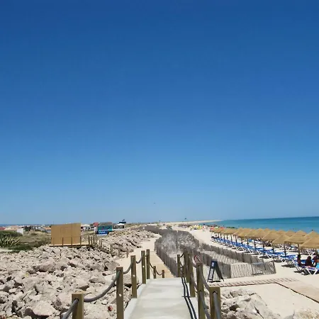 Beach Algarve * Albufeira