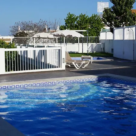 Beach Algarve Albufeira